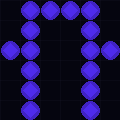 176.232.100.98