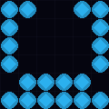 176.232.100.99