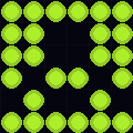 176.232.103.1