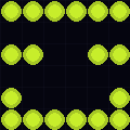 176.232.103.101