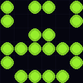 176.232.103.104