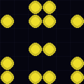 176.232.103.11