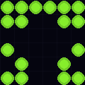 176.232.103.111