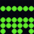176.232.103.112