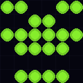 176.232.103.116
