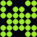 176.232.103.120