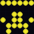176.232.103.122
