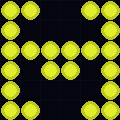 176.232.103.124