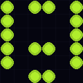 176.232.103.125