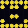 176.232.103.126