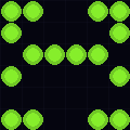 176.232.103.127