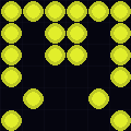 176.232.103.128