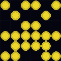 176.232.103.130