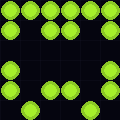 176.232.103.138