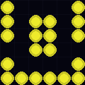 176.232.103.139