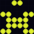 176.232.103.141