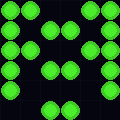 176.232.103.142