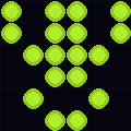 176.232.103.143