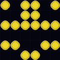 176.232.103.145