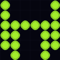 176.232.103.147