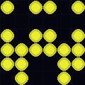 176.232.103.148