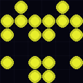 176.232.103.15