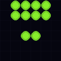 176.232.103.153
