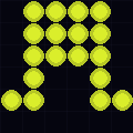 176.232.103.154
