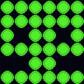 176.232.103.157