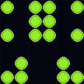 176.232.103.158