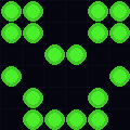 176.232.103.161