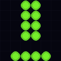 176.232.103.163