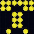 176.232.103.164