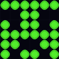 176.232.103.165