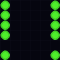 176.232.103.170