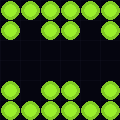 176.232.103.176