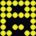 176.232.103.18