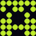 176.232.103.180