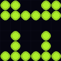 176.232.103.181
