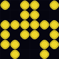 176.232.103.19