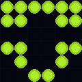 176.232.103.190