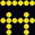176.232.103.2