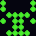 176.232.103.200