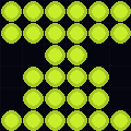 176.232.103.202