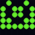 176.232.103.205