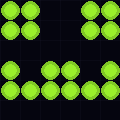 176.232.103.213