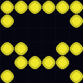 176.232.103.22