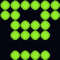 176.232.103.222