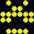 176.232.103.223