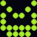 176.232.103.225